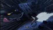 { Bg Sub } Fairy Tail - 197 ( S2 - 22 )