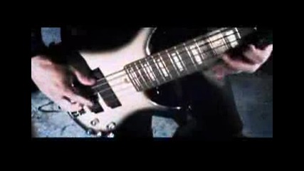 Helloween - Light The Universe