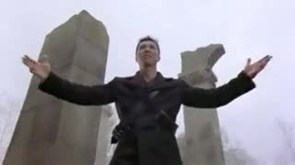 Highlander 4, трейлър