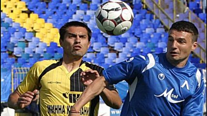 Бижутера: Целта е постигната, въпреки неравностите