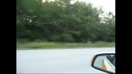 Audi S4 мърка като котенце !!!!!