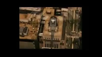 Умирай Трудно 4 (2007)