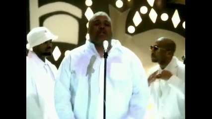 D12 - My Band 