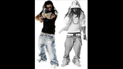 Lil Wayne - Come on 