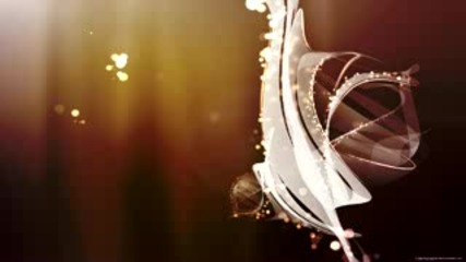 Dream Trance (part 5)