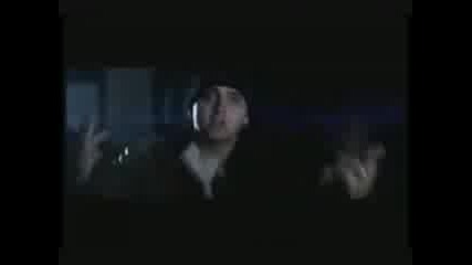 Eminem feat Dr Dre Old Times Sake (un - Official Music Video)
