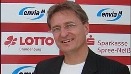 Енерги потвърди за Емил Ангелов