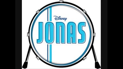 Jonas Brothers - Tell Me Why 