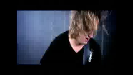 Delain - Stay Forever (official Video)