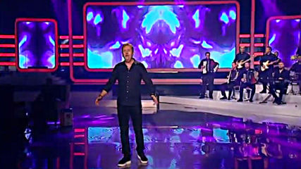 Dragan Kraljevic Gagi - Da te zavolim - Gp - Tv Grand 04.10.2019.
