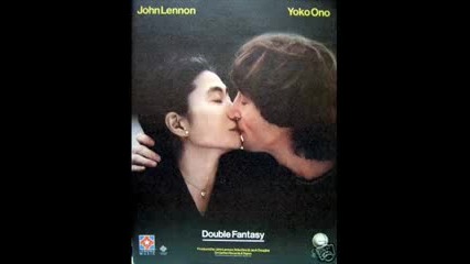 John Lennon - Beautiful Boy ( Darling Boy ) превод