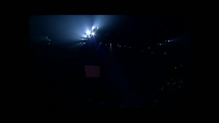 Eminem Presents Anger Managament Tour { 2002 In Detroit } 