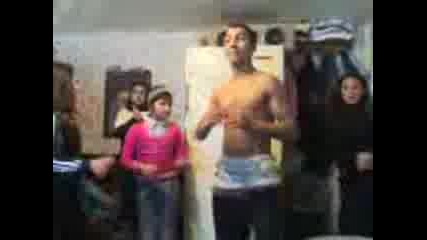 ibram