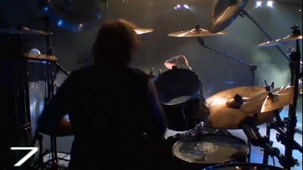 Manowar - Thunder In the Sky (hq) 