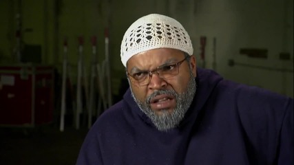 Lottery Ticket - Official Ice Cube Featurette [hd]