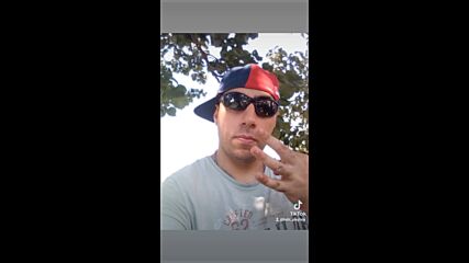 Vid_97260607_134007_471.mp4