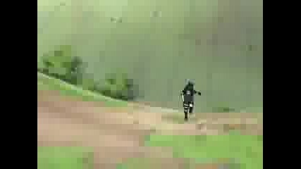 NaRuTo_tEMpErAtURe