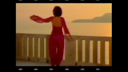 Neda Ukraden - Ne mirisi zumbule (official video)