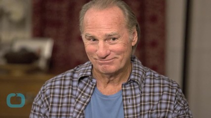 Craig T. Nelson to Star in 'Coach' Follow-up