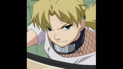 Paku Romi (temari) - Aozora no Present