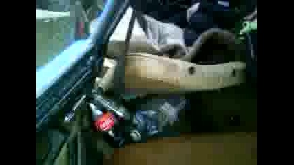 off - road 2