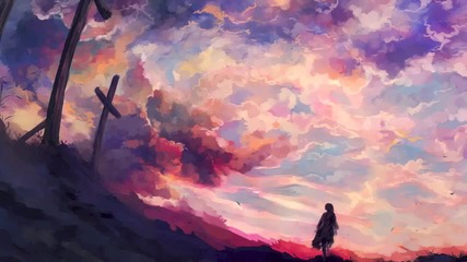 °•°релаксираща°•° ak9 - When You Come Home