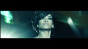 Rihanna - Diamonds ~ Official Video ~