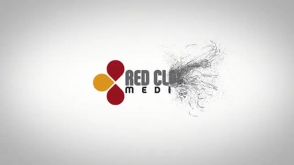 (2012) F.charm feat. Delia - Aproape de tine