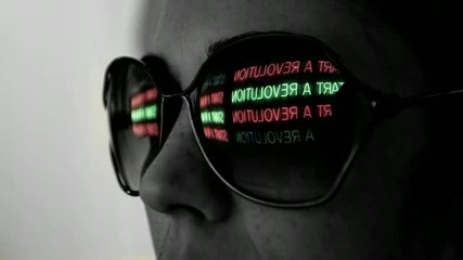 Audiojack Ft. Kevin Knapp - These Days (original Mix)