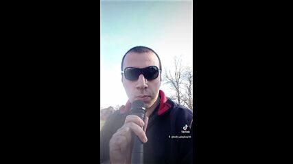 2024-11-27-131132977.mp4
