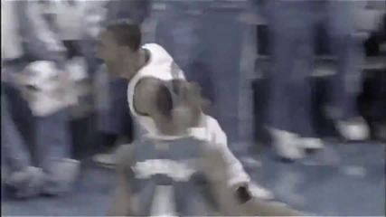 Russel 0 Westbrook
