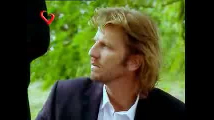 Ти Си Моят Живот - Монита Като Модел