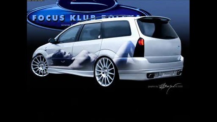 The Power Of Virtual Tuning Final
