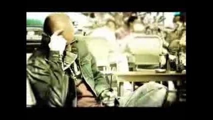 Hany Kauam - Corazon