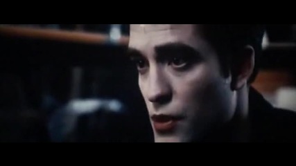 За Първи Път В Сайта !!! Част От Здрач : Breaking Down !!! : )))