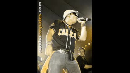 Calle ciega - aunque mal paguem mix