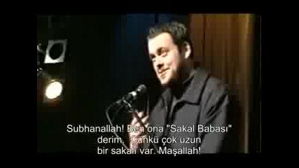 avusturalyal musluman.