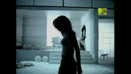 Алсу - Первый раз (mtv versia) # sub