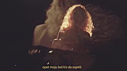 Nikolina - Svratis mi u snove - (official Video 2024).mp4