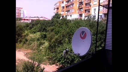 Vid_20140709_113132