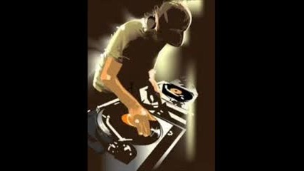 Radio Killer - be free