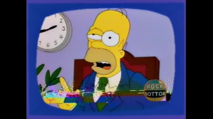 The Simpsons s6 e09
