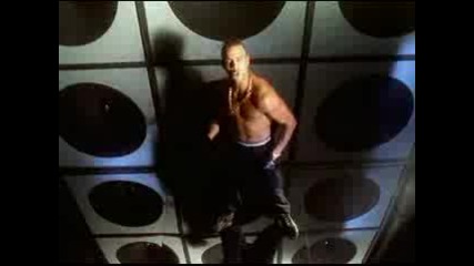 2 Unlimited - Let The Beat Control Your Body