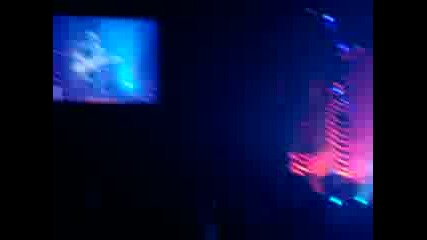 Rihann - Shut Up And Drive Live At Rigga