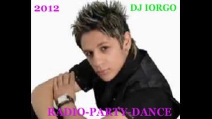 Bernat _ Fet Joe - But Paro Sine Mange-dj Iorgo