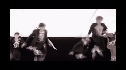 Like it || Kpop Boys ..