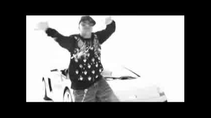 Lilana Ft. Snoop Dogg & Big Sha - Dime Piece 