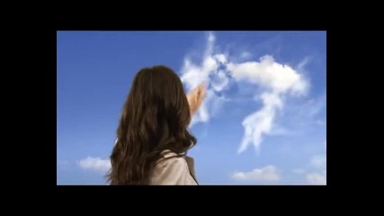 Mtel Dream 