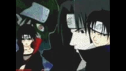 Наруто 2