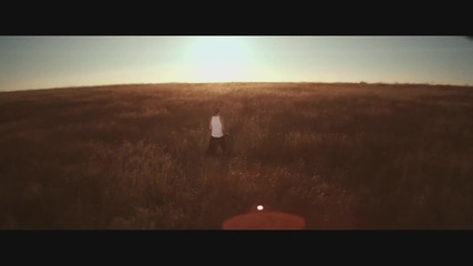 Eminem feat. Rihanna - Love The Way You Lie [official music video] [high quality]